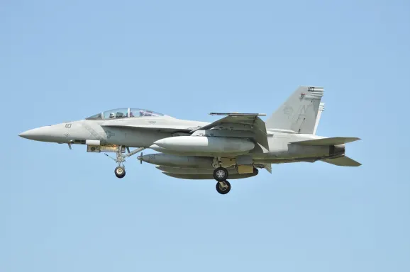 Kazino Spice Bingo Atbalsts